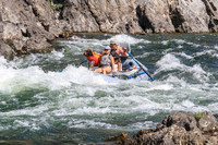 20260808-IMG_5629
