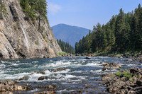 20260808-IMG_5615