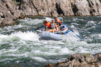 20260808-IMG_5628