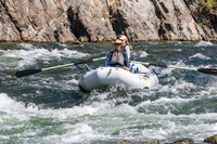 20260808-IMG_5655