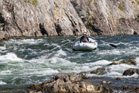 20260808-IMG_5654