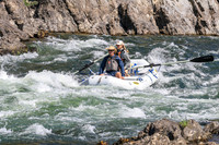 20260808-IMG_5657