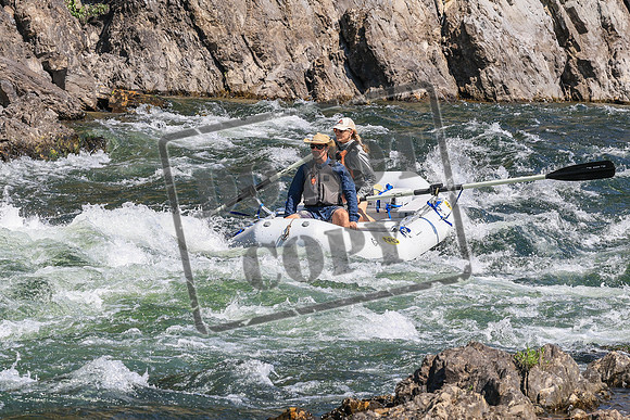 20260808-IMG_5657