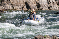 20260808-IMG_5656