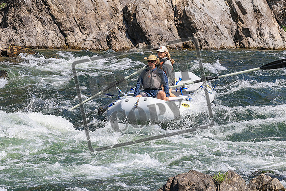 20260808-IMG_5656
