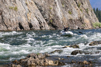 20260808-IMG_5653