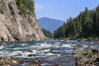 20260808-IMG_5647