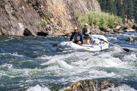 20260808-IMG_5651