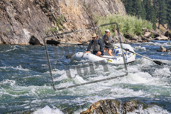 20260808-IMG_5651