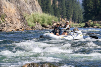 20260808-IMG_5650