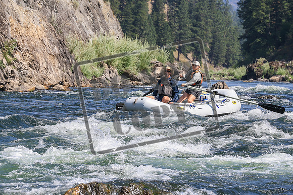 20260808-IMG_5650