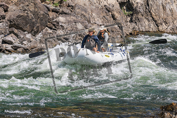 20260808-IMG_5661