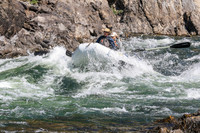 20260808-IMG_5660