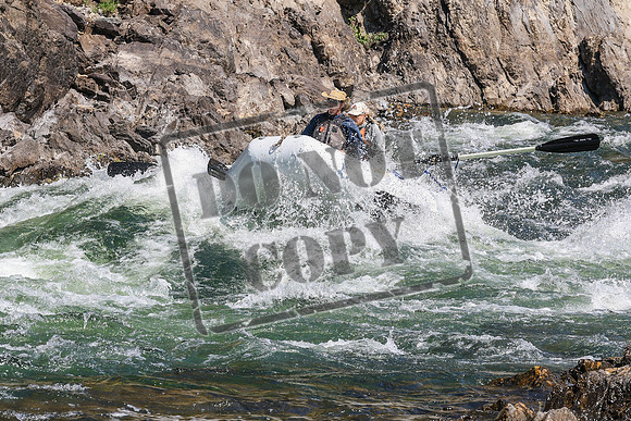 20260808-IMG_5660