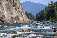 20260808-IMG_5648