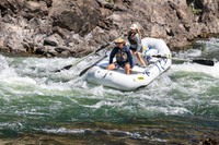 20260808-IMG_5662