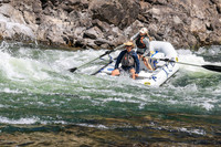 20260808-IMG_5663