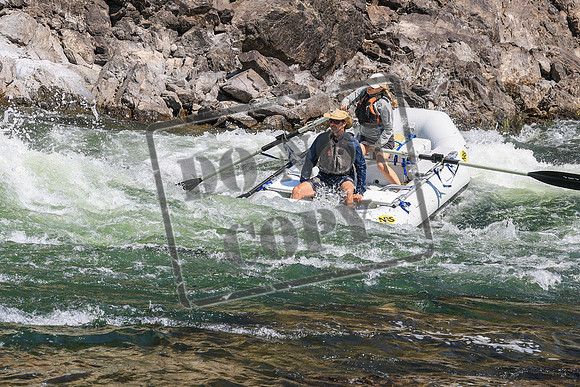 20260808-IMG_5663