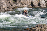 20260808-IMG_5658