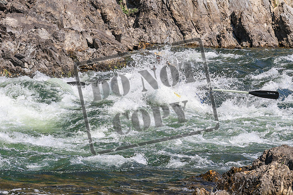 20260808-IMG_5659