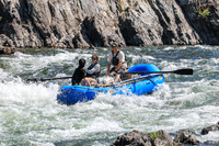 20260808-IMG_2825
