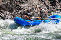 20260808-IMG_2830