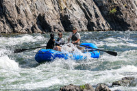20260808-IMG_2824