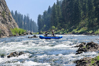 20260808-IMG_2818