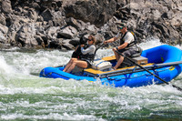 20260808-IMG_2832