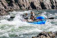 20260808-IMG_2826