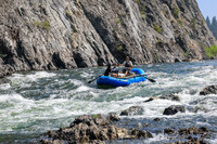 20260808-IMG_2823