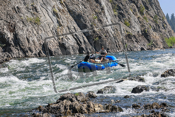 20260808-IMG_2823