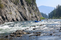 20260808-IMG_2822