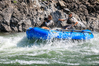 20260808-IMG_2836
