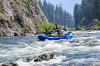 20260808-IMG_2820