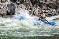 20260808-IMG_2834