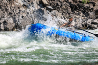 20260808-IMG_2835