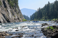 20260808-IMG_2817