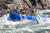 20260808-IMG_2829