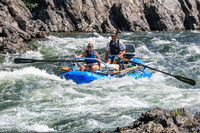 20260808-IMG_2868