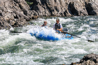 20260808-IMG_2869