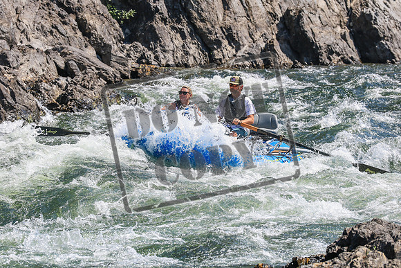 20260808-IMG_2869