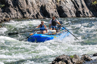 20260808-IMG_2867