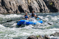 20260808-IMG_2866