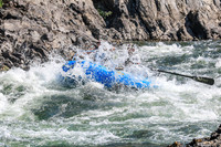 20260808-IMG_2870