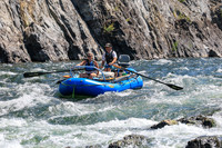 20260808-IMG_2864