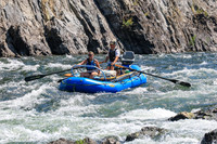 20260808-IMG_2865