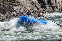 NRS Raft 4