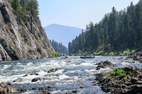 20260808-IMG_2859