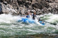 20260808-IMG_2875